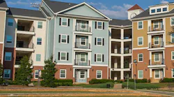 kennesaw_austin
