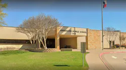 armstrong_plano