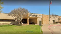 664f8a82d5f106ec738a1c01 Armstrong Plano 664f8a82d5f106ec738a1c01 Armstrong Plano