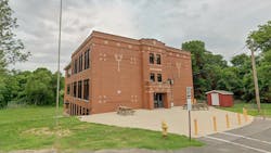 664f9125e5d4e9fe2b1ce758 Jefferson Collinsville 664f9125e5d4e9fe2b1ce758 Jefferson Collinsville