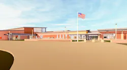 bellefonteelementaryschool1scaled_edited