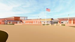 664f9d8607d6d225efff7868 Bellefonteelementaryschool1scaled Edited 664f9d8607d6d225efff7868 Bellefonteelementaryschool1scaled Edited