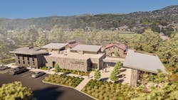 66553348b301d596da4e082c Wine Ed Ctr Edited 66553348b301d596da4e082c Wine Ed Ctr Edited