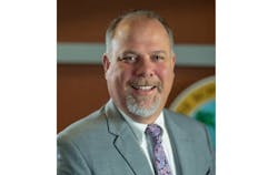 66579206fc7541f66a50f4ee Duval Bernier 66579206fc7541f66a50f4ee Duval Bernier