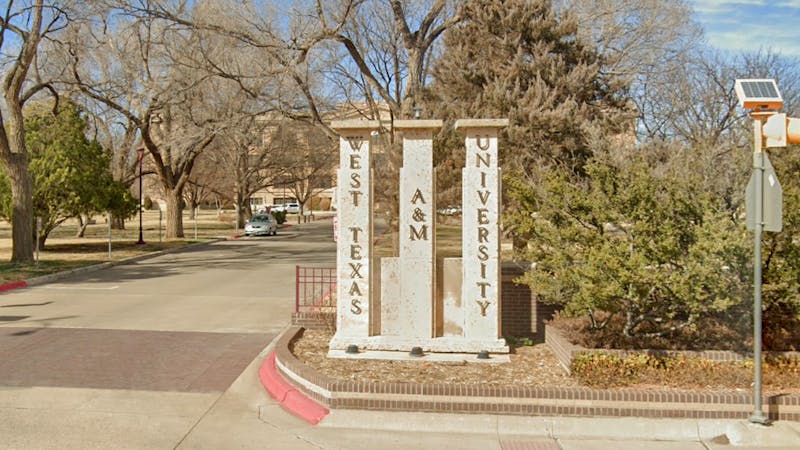 665a122033605f13728661c5 Wtamu