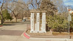 665a122033605f13728661c5 Wtamu 665a122033605f13728661c5 Wtamu