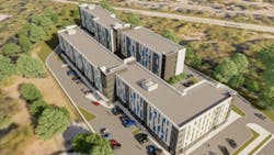 665a1c45d13f4ba133a47200 Tsu Cobblestone 665a1c45d13f4ba133a47200 Tsu Cobblestone