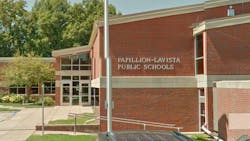 665a34648dc37f706d3bf48b Papillion Lavista 665a34648dc37f706d3bf48b Papillion Lavista