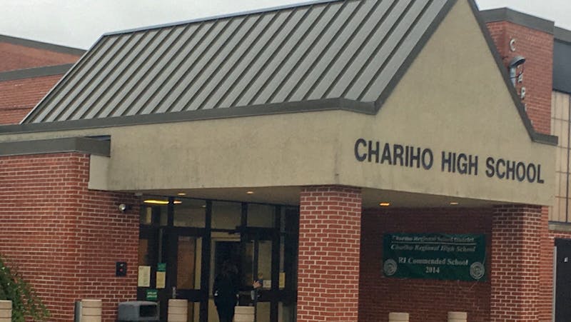 665a3bcea44d206f5db13a8d Chariho High Edited