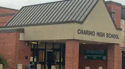chariho_high_edited