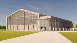 carey center carey center