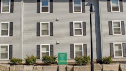 665df0c44e651033f9d4fe18 North Street Apartments Edited 665df0c44e651033f9d4fe18 North Street Apartments Edited