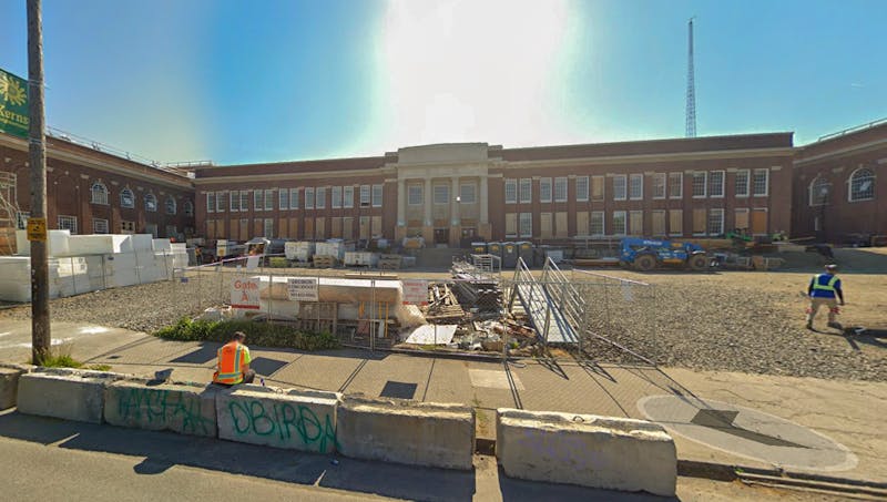 665e33fc01ca7a678c28279a Benson Portland