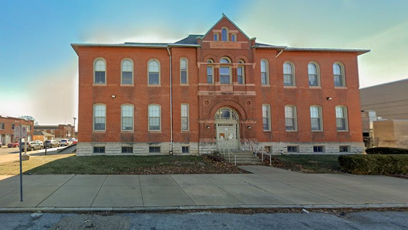 665e3beba2596c0245cda91c Adams St