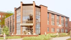 6661f536f14d8346675aa843 Penn State Nursing Edited 6661f536f14d8346675aa843 Penn State Nursing Edited