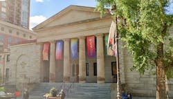 666233a771baa8c142913ef4 Uofarts 666233a771baa8c142913ef4 Uofarts