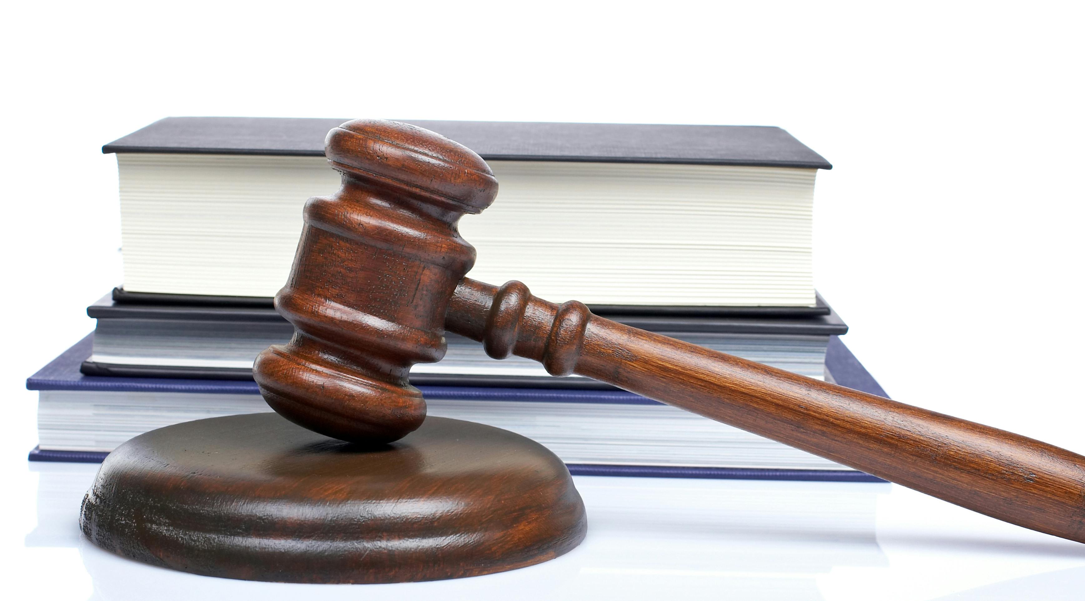 666239447427ea90abb89795 Newgavel