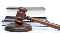 666239447427ea90abb89795 Newgavel