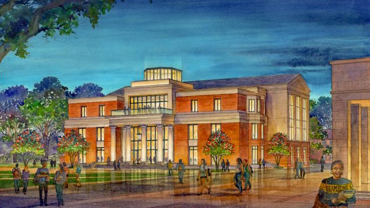 666348c5ec046b28b2542c05 Grambling Student Services Edited