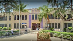 66634dacd06fe9289b9e8115 Bell High Lausd 66634dacd06fe9289b9e8115 Bell High Lausd