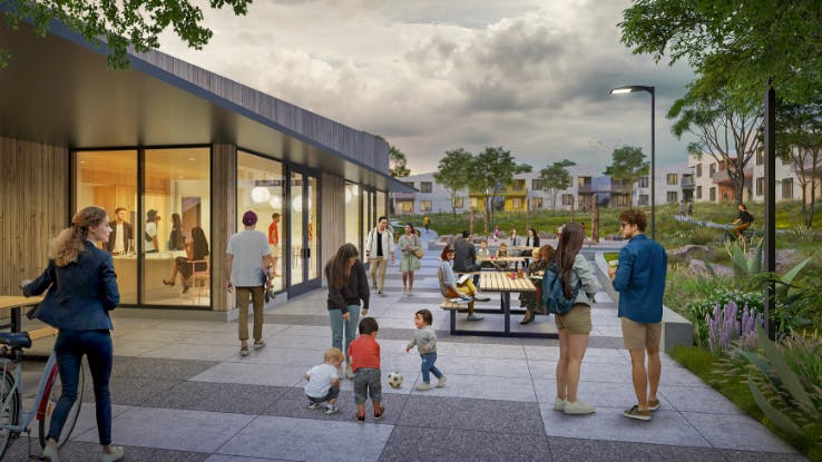 6663771dab4fcc33b6485155 Uc Santa Cruz Construction Edited