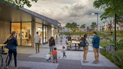 6663771dab4fcc33b6485155 Uc Santa Cruz Construction Edited 6663771dab4fcc33b6485155 Uc Santa Cruz Construction Edited