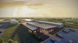 6668b1ae6af50a6df22a4f77 Wisconsin Dairy Usda Edited 6668b1ae6af50a6df22a4f77 Wisconsin Dairy Usda Edited