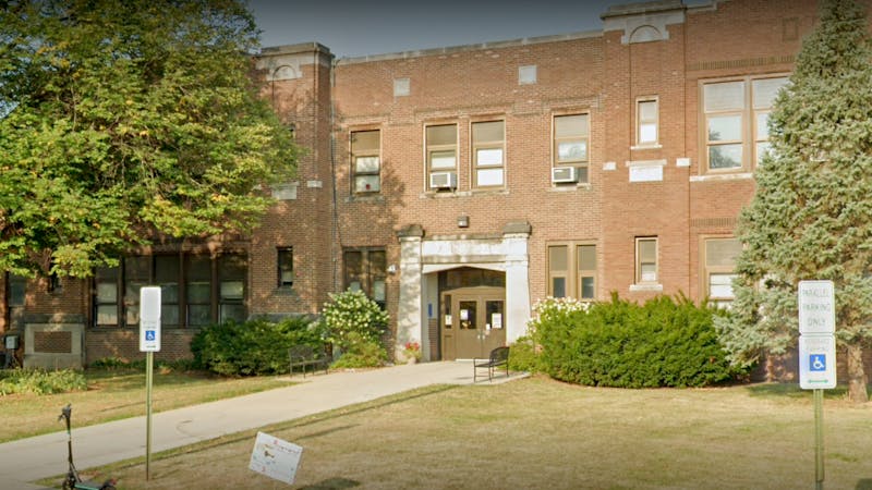 6668bac9f04b4533cc7501b1 Cedar Rapids Arthur