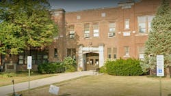 6668bac9f04b4533cc7501b1 Cedar Rapids Arthur 6668bac9f04b4533cc7501b1 Cedar Rapids Arthur