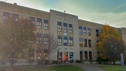 6668c797c3c268b7dc332f73 Jamestown High 6668c797c3c268b7dc332f73 Jamestown High