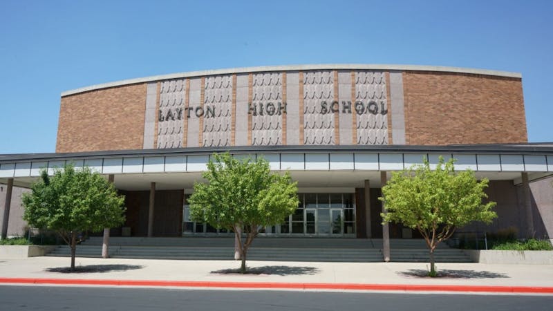 666c7ca4aebdbe52a183077b Layton Davis Ut Edited