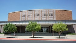 666c7ca4aebdbe52a183077b Layton Davis Ut Edited 666c7ca4aebdbe52a183077b Layton Davis Ut Edited