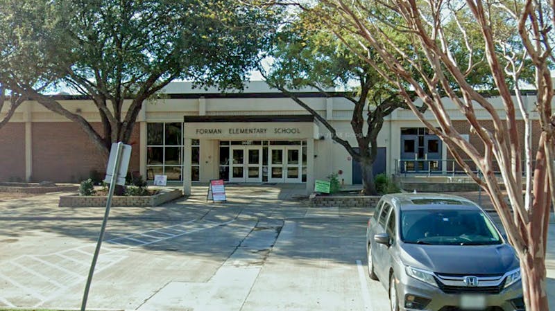 666c8506d9f0c1efc0137e9a Forman Plano