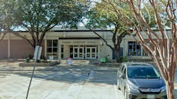 666c8506d9f0c1efc0137e9a Forman Plano 666c8506d9f0c1efc0137e9a Forman Plano