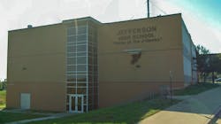 666c8cc96941c557d71bdbae Cedar Rapids Jefferson 666c8cc96941c557d71bdbae Cedar Rapids Jefferson