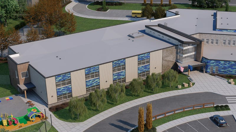 666c9547d9f0c12f5e1384ad Cropped Inlet View