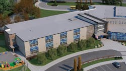 666c9547d9f0c12f5e1384ad Cropped Inlet View 666c9547d9f0c12f5e1384ad Cropped Inlet View