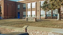 Sioux Falls (South Dakota) district will replace aging middle school ...