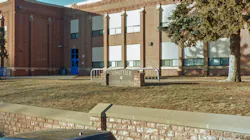 666c9b44813cfd64b221b941 Whittier Sioux Falls