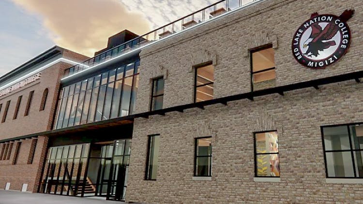 66704c71aebdbe601b845515 Red Lake Minneapolis Edited