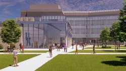 66708c0ee7aff3e50a3bbe58 Uk Ag Research Edited 66708c0ee7aff3e50a3bbe58 Uk Ag Research Edited