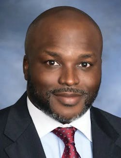 atlanta_bryan_johnson atlanta_bryan_johnson