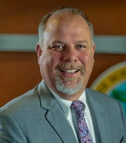 duval_bernier_edited duval_bernier_edited