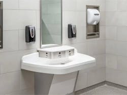 sloan_keith_bell sloan_keith_bell