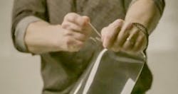 ngs_3m_s2400_edited ngs_3m_s2400_edited