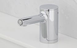 bobrick_soap_dispenser bobrick_soap_dispenser
