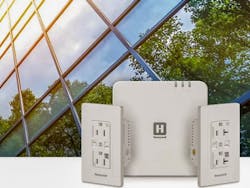 hon_connected_power_edited hon_connected_power_edited