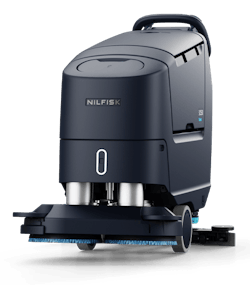 sc550_450x513 sc550_450x513