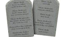 6675a33af71ffa73f6599531 Dreamstime Xxl 47794835 Edited 6675a33af71ffa73f6599531 Dreamstime Xxl 47794835 Edited