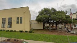 6679ae4744387daa04fa6ba4 Longfellow Berkeley2 6679ae4744387daa04fa6ba4 Longfellow Berkeley2